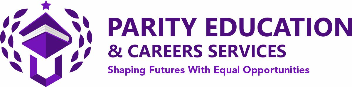 Parity Education and Careers Ltd